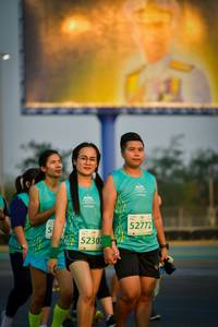 BIB: 52772, 5230
                            <button type="button" onclick="openModal(10815580)" class="btn btn-primary btn-sm float-right btn-popup" data-toggle="modal" data-target=".modal-high-quality">
                        <i class="fas fa-shopping-cart"></i> Add to Cart
                    </button>
                                            <button type="button" onclick="isThisMe(10815580, true)" class="btn btn-success btn-sm float-right btn-popup btn-isme hidden" data-toggle="tooltip" data-placement="bottom" title="นี่คือรูปของคุณใช่ไหม คลิกที่นี่เพื่อเอาเข้าอัลบั้ม">
                        <i class="fas fa-plus"></i> Add to album
                    </button>
                    <button type="button" onclick="isThisMe(10815580, false)" class="btn btn-warning btn-sm float-right btn-popup btn-isnotme hidden">
                        <i class="fas fa-ban"></i> Remove from album
                    </button>