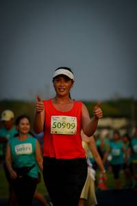 BIB: 50909, 0971
                            <button type="button" onclick="openModal(10810103)" class="btn btn-primary btn-sm float-right btn-popup" data-toggle="modal" data-target=".modal-high-quality">
                        <i class="fas fa-shopping-cart"></i> Add to Cart
                    </button>
                                            <button type="button" onclick="isThisMe(10810103, true)" class="btn btn-success btn-sm float-right btn-popup btn-isme hidden" data-toggle="tooltip" data-placement="bottom" title="นี่คือรูปของคุณใช่ไหม คลิกที่นี่เพื่อเอาเข้าอัลบั้ม">
                        <i class="fas fa-plus"></i> Add to album
                    </button>
                    <button type="button" onclick="isThisMe(10810103, false)" class="btn btn-warning btn-sm float-right btn-popup btn-isnotme hidden">
                        <i class="fas fa-ban"></i> Remove from album
                    </button>