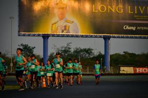 BIB: 
                            <button type="button" onclick="openModal(10803571)" class="btn btn-primary btn-sm float-right btn-popup" data-toggle="modal" data-target=".modal-high-quality">
                        <i class="fas fa-shopping-cart"></i> Add to Cart
                    </button>
                                            <button type="button" onclick="isThisMe(10803571, true)" class="btn btn-success btn-sm float-right btn-popup btn-isme hidden" data-toggle="tooltip" data-placement="bottom" title="นี่คือรูปของคุณใช่ไหม คลิกที่นี่เพื่อเอาเข้าอัลบั้ม">
                        <i class="fas fa-plus"></i> Add to album
                    </button>
                    <button type="button" onclick="isThisMe(10803571, false)" class="btn btn-warning btn-sm float-right btn-popup btn-isnotme hidden">
                        <i class="fas fa-ban"></i> Remove from album
                    </button>