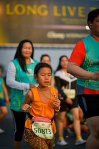 BIB: 50813
                            <button type="button" onclick="openModal(10813915)" class="btn btn-primary btn-sm float-right btn-popup" data-toggle="modal" data-target=".modal-high-quality">
                        <i class="fas fa-shopping-cart"></i> Add to Cart
                    </button>
                                            <button type="button" onclick="isThisMe(10813915, true)" class="btn btn-success btn-sm float-right btn-popup btn-isme hidden" data-toggle="tooltip" data-placement="bottom" title="นี่คือรูปของคุณใช่ไหม คลิกที่นี่เพื่อเอาเข้าอัลบั้ม">
                        <i class="fas fa-plus"></i> Add to album
                    </button>
                    <button type="button" onclick="isThisMe(10813915, false)" class="btn btn-warning btn-sm float-right btn-popup btn-isnotme hidden">
                        <i class="fas fa-ban"></i> Remove from album
                    </button>