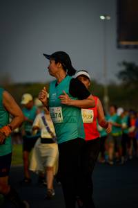 BIB: 0874, 909
                            <button type="button" onclick="openModal(10810052)" class="btn btn-primary btn-sm float-right btn-popup" data-toggle="modal" data-target=".modal-high-quality">
                        <i class="fas fa-shopping-cart"></i> Add to Cart
                    </button>
                                            <button type="button" onclick="isThisMe(10810052, true)" class="btn btn-success btn-sm float-right btn-popup btn-isme hidden" data-toggle="tooltip" data-placement="bottom" title="นี่คือรูปของคุณใช่ไหม คลิกที่นี่เพื่อเอาเข้าอัลบั้ม">
                        <i class="fas fa-plus"></i> Add to album
                    </button>
                    <button type="button" onclick="isThisMe(10810052, false)" class="btn btn-warning btn-sm float-right btn-popup btn-isnotme hidden">
                        <i class="fas fa-ban"></i> Remove from album
                    </button>