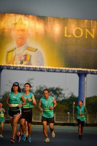 BIB: 50421, 50214
                            <button type="button" onclick="openModal(10799190)" class="btn btn-primary btn-sm float-right btn-popup" data-toggle="modal" data-target=".modal-high-quality">
                        <i class="fas fa-shopping-cart"></i> Add to Cart
                    </button>
                                            <button type="button" onclick="isThisMe(10799190, true)" class="btn btn-success btn-sm float-right btn-popup btn-isme hidden" data-toggle="tooltip" data-placement="bottom" title="นี่คือรูปของคุณใช่ไหม คลิกที่นี่เพื่อเอาเข้าอัลบั้ม">
                        <i class="fas fa-plus"></i> Add to album
                    </button>
                    <button type="button" onclick="isThisMe(10799190, false)" class="btn btn-warning btn-sm float-right btn-popup btn-isnotme hidden">
                        <i class="fas fa-ban"></i> Remove from album
                    </button>