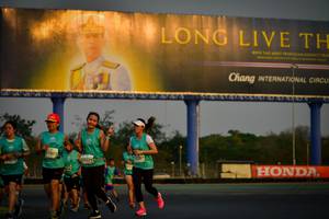 BIB: 003, 57287, 50571
                            <button type="button" onclick="openModal(10803509)" class="btn btn-primary btn-sm float-right btn-popup" data-toggle="modal" data-target=".modal-high-quality">
                        <i class="fas fa-shopping-cart"></i> Add to Cart
                    </button>
                                            <button type="button" onclick="isThisMe(10803509, true)" class="btn btn-success btn-sm float-right btn-popup btn-isme hidden" data-toggle="tooltip" data-placement="bottom" title="นี่คือรูปของคุณใช่ไหม คลิกที่นี่เพื่อเอาเข้าอัลบั้ม">
                        <i class="fas fa-plus"></i> Add to album
                    </button>
                    <button type="button" onclick="isThisMe(10803509, false)" class="btn btn-warning btn-sm float-right btn-popup btn-isnotme hidden">
                        <i class="fas fa-ban"></i> Remove from album
                    </button>