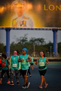 BIB: 51931, 50755, 53352
                            <button type="button" onclick="openModal(10817221)" class="btn btn-primary btn-sm float-right btn-popup" data-toggle="modal" data-target=".modal-high-quality">
                        <i class="fas fa-shopping-cart"></i> Add to Cart
                    </button>
                                            <button type="button" onclick="isThisMe(10817221, true)" class="btn btn-success btn-sm float-right btn-popup btn-isme hidden" data-toggle="tooltip" data-placement="bottom" title="นี่คือรูปของคุณใช่ไหม คลิกที่นี่เพื่อเอาเข้าอัลบั้ม">
                        <i class="fas fa-plus"></i> Add to album
                    </button>
                    <button type="button" onclick="isThisMe(10817221, false)" class="btn btn-warning btn-sm float-right btn-popup btn-isnotme hidden">
                        <i class="fas fa-ban"></i> Remove from album
                    </button>