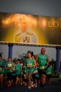 BIB: 0788, 52867, 50455, 204
                            <button type="button" onclick="openModal(10805369)" class="btn btn-primary btn-sm float-right btn-popup" data-toggle="modal" data-target=".modal-high-quality">
                        <i class="fas fa-shopping-cart"></i> Add to Cart
                    </button>
                                            <button type="button" onclick="isThisMe(10805369, true)" class="btn btn-success btn-sm float-right btn-popup btn-isme hidden" data-toggle="tooltip" data-placement="bottom" title="นี่คือรูปของคุณใช่ไหม คลิกที่นี่เพื่อเอาเข้าอัลบั้ม">
                        <i class="fas fa-plus"></i> Add to album
                    </button>
                    <button type="button" onclick="isThisMe(10805369, false)" class="btn btn-warning btn-sm float-right btn-popup btn-isnotme hidden">
                        <i class="fas fa-ban"></i> Remove from album
                    </button>