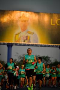 BIB: 0122, 50366
                            <button type="button" onclick="openModal(10802797)" class="btn btn-primary btn-sm float-right btn-popup" data-toggle="modal" data-target=".modal-high-quality">
                        <i class="fas fa-shopping-cart"></i> Add to Cart
                    </button>
                                            <button type="button" onclick="isThisMe(10802797, true)" class="btn btn-success btn-sm float-right btn-popup btn-isme hidden" data-toggle="tooltip" data-placement="bottom" title="นี่คือรูปของคุณใช่ไหม คลิกที่นี่เพื่อเอาเข้าอัลบั้ม">
                        <i class="fas fa-plus"></i> Add to album
                    </button>
                    <button type="button" onclick="isThisMe(10802797, false)" class="btn btn-warning btn-sm float-right btn-popup btn-isnotme hidden">
                        <i class="fas fa-ban"></i> Remove from album
                    </button>