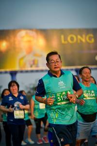 BIB: 50164, 519, 0772
                            <button type="button" onclick="openModal(10814700)" class="btn btn-primary btn-sm float-right btn-popup" data-toggle="modal" data-target=".modal-high-quality">
                        <i class="fas fa-shopping-cart"></i> Add to Cart
                    </button>
                                            <button type="button" onclick="isThisMe(10814700, true)" class="btn btn-success btn-sm float-right btn-popup btn-isme hidden" data-toggle="tooltip" data-placement="bottom" title="นี่คือรูปของคุณใช่ไหม คลิกที่นี่เพื่อเอาเข้าอัลบั้ม">
                        <i class="fas fa-plus"></i> Add to album
                    </button>
                    <button type="button" onclick="isThisMe(10814700, false)" class="btn btn-warning btn-sm float-right btn-popup btn-isnotme hidden">
                        <i class="fas fa-ban"></i> Remove from album
                    </button>