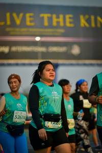 BIB: 52674
                            <button type="button" onclick="openModal(10811924)" class="btn btn-primary btn-sm float-right btn-popup" data-toggle="modal" data-target=".modal-high-quality">
                        <i class="fas fa-shopping-cart"></i> Add to Cart
                    </button>
                                            <button type="button" onclick="isThisMe(10811924, true)" class="btn btn-success btn-sm float-right btn-popup btn-isme hidden" data-toggle="tooltip" data-placement="bottom" title="นี่คือรูปของคุณใช่ไหม คลิกที่นี่เพื่อเอาเข้าอัลบั้ม">
                        <i class="fas fa-plus"></i> Add to album
                    </button>
                    <button type="button" onclick="isThisMe(10811924, false)" class="btn btn-warning btn-sm float-right btn-popup btn-isnotme hidden">
                        <i class="fas fa-ban"></i> Remove from album
                    </button>