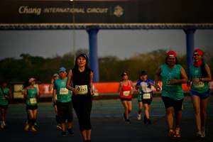 BIB: 52547, 251, 0841
                            <button type="button" onclick="openModal(10808868)" class="btn btn-primary btn-sm float-right btn-popup" data-toggle="modal" data-target=".modal-high-quality">
                        <i class="fas fa-shopping-cart"></i> Add to Cart
                    </button>
                                            <button type="button" onclick="isThisMe(10808868, true)" class="btn btn-success btn-sm float-right btn-popup btn-isme hidden" data-toggle="tooltip" data-placement="bottom" title="นี่คือรูปของคุณใช่ไหม คลิกที่นี่เพื่อเอาเข้าอัลบั้ม">
                        <i class="fas fa-plus"></i> Add to album
                    </button>
                    <button type="button" onclick="isThisMe(10808868, false)" class="btn btn-warning btn-sm float-right btn-popup btn-isnotme hidden">
                        <i class="fas fa-ban"></i> Remove from album
                    </button>