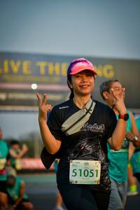 BIB: 51051
                            <button type="button" onclick="openModal(10814035)" class="btn btn-primary btn-sm float-right btn-popup" data-toggle="modal" data-target=".modal-high-quality">
                        <i class="fas fa-shopping-cart"></i> Add to Cart
                    </button>
                                            <button type="button" onclick="isThisMe(10814035, true)" class="btn btn-success btn-sm float-right btn-popup btn-isme hidden" data-toggle="tooltip" data-placement="bottom" title="นี่คือรูปของคุณใช่ไหม คลิกที่นี่เพื่อเอาเข้าอัลบั้ม">
                        <i class="fas fa-plus"></i> Add to album
                    </button>
                    <button type="button" onclick="isThisMe(10814035, false)" class="btn btn-warning btn-sm float-right btn-popup btn-isnotme hidden">
                        <i class="fas fa-ban"></i> Remove from album
                    </button>