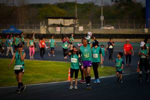 BIB: 518, 50579, 526, 52612
                            <button type="button" onclick="openModal(10817295)" class="btn btn-primary btn-sm float-right btn-popup" data-toggle="modal" data-target=".modal-high-quality">
                        <i class="fas fa-shopping-cart"></i> Add to Cart
                    </button>
                                            <button type="button" onclick="isThisMe(10817295, true)" class="btn btn-success btn-sm float-right btn-popup btn-isme hidden" data-toggle="tooltip" data-placement="bottom" title="นี่คือรูปของคุณใช่ไหม คลิกที่นี่เพื่อเอาเข้าอัลบั้ม">
                        <i class="fas fa-plus"></i> Add to album
                    </button>
                    <button type="button" onclick="isThisMe(10817295, false)" class="btn btn-warning btn-sm float-right btn-popup btn-isnotme hidden">
                        <i class="fas fa-ban"></i> Remove from album
                    </button>