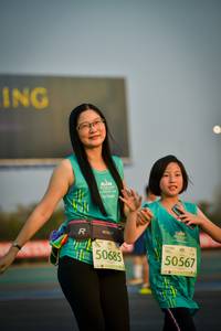 BIB: 50685, 50567
                            <button type="button" onclick="openModal(10813438)" class="btn btn-primary btn-sm float-right btn-popup" data-toggle="modal" data-target=".modal-high-quality">
                        <i class="fas fa-shopping-cart"></i> Add to Cart
                    </button>
                                            <button type="button" onclick="isThisMe(10813438, true)" class="btn btn-success btn-sm float-right btn-popup btn-isme hidden" data-toggle="tooltip" data-placement="bottom" title="นี่คือรูปของคุณใช่ไหม คลิกที่นี่เพื่อเอาเข้าอัลบั้ม">
                        <i class="fas fa-plus"></i> Add to album
                    </button>
                    <button type="button" onclick="isThisMe(10813438, false)" class="btn btn-warning btn-sm float-right btn-popup btn-isnotme hidden">
                        <i class="fas fa-ban"></i> Remove from album
                    </button>