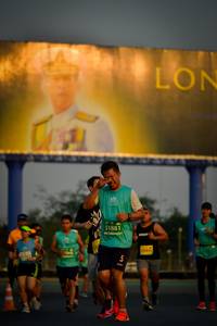 BIB: 51881, 345
                            <button type="button" onclick="openModal(10802124)" class="btn btn-primary btn-sm float-right btn-popup" data-toggle="modal" data-target=".modal-high-quality">
                        <i class="fas fa-shopping-cart"></i> Add to Cart
                    </button>
                                            <button type="button" onclick="isThisMe(10802124, true)" class="btn btn-success btn-sm float-right btn-popup btn-isme hidden" data-toggle="tooltip" data-placement="bottom" title="นี่คือรูปของคุณใช่ไหม คลิกที่นี่เพื่อเอาเข้าอัลบั้ม">
                        <i class="fas fa-plus"></i> Add to album
                    </button>
                    <button type="button" onclick="isThisMe(10802124, false)" class="btn btn-warning btn-sm float-right btn-popup btn-isnotme hidden">
                        <i class="fas fa-ban"></i> Remove from album
                    </button>