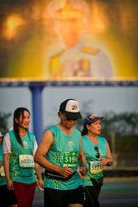 BIB: 5193, 80274, 53248
                            <button type="button" onclick="openModal(10816292)" class="btn btn-primary btn-sm float-right btn-popup" data-toggle="modal" data-target=".modal-high-quality">
                        <i class="fas fa-shopping-cart"></i> Add to Cart
                    </button>
                                            <button type="button" onclick="isThisMe(10816292, true)" class="btn btn-success btn-sm float-right btn-popup btn-isme hidden" data-toggle="tooltip" data-placement="bottom" title="นี่คือรูปของคุณใช่ไหม คลิกที่นี่เพื่อเอาเข้าอัลบั้ม">
                        <i class="fas fa-plus"></i> Add to album
                    </button>
                    <button type="button" onclick="isThisMe(10816292, false)" class="btn btn-warning btn-sm float-right btn-popup btn-isnotme hidden">
                        <i class="fas fa-ban"></i> Remove from album
                    </button>