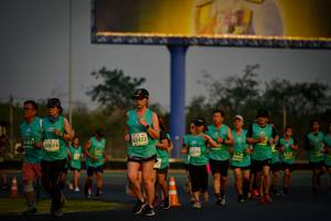 BIB: 2422, 51831, 50614, 52229
                            <button type="button" onclick="openModal(10803581)" class="btn btn-primary btn-sm float-right btn-popup" data-toggle="modal" data-target=".modal-high-quality">
                        <i class="fas fa-shopping-cart"></i> Add to Cart
                    </button>
                                            <button type="button" onclick="isThisMe(10803581, true)" class="btn btn-success btn-sm float-right btn-popup btn-isme hidden" data-toggle="tooltip" data-placement="bottom" title="นี่คือรูปของคุณใช่ไหม คลิกที่นี่เพื่อเอาเข้าอัลบั้ม">
                        <i class="fas fa-plus"></i> Add to album
                    </button>
                    <button type="button" onclick="isThisMe(10803581, false)" class="btn btn-warning btn-sm float-right btn-popup btn-isnotme hidden">
                        <i class="fas fa-ban"></i> Remove from album
                    </button>