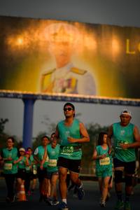 BIB: 51965, 50958, 2449, 80120
                            <button type="button" onclick="openModal(10807291)" class="btn btn-primary btn-sm float-right btn-popup" data-toggle="modal" data-target=".modal-high-quality">
                        <i class="fas fa-shopping-cart"></i> Add to Cart
                    </button>
                                            <button type="button" onclick="isThisMe(10807291, true)" class="btn btn-success btn-sm float-right btn-popup btn-isme hidden" data-toggle="tooltip" data-placement="bottom" title="นี่คือรูปของคุณใช่ไหม คลิกที่นี่เพื่อเอาเข้าอัลบั้ม">
                        <i class="fas fa-plus"></i> Add to album
                    </button>
                    <button type="button" onclick="isThisMe(10807291, false)" class="btn btn-warning btn-sm float-right btn-popup btn-isnotme hidden">
                        <i class="fas fa-ban"></i> Remove from album
                    </button>