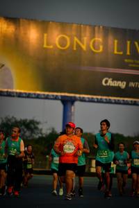 BIB: 51269, 51784, 165
                            <button type="button" onclick="openModal(10803797)" class="btn btn-primary btn-sm float-right btn-popup" data-toggle="modal" data-target=".modal-high-quality">
                        <i class="fas fa-shopping-cart"></i> Add to Cart
                    </button>
                                            <button type="button" onclick="isThisMe(10803797, true)" class="btn btn-success btn-sm float-right btn-popup btn-isme hidden" data-toggle="tooltip" data-placement="bottom" title="นี่คือรูปของคุณใช่ไหม คลิกที่นี่เพื่อเอาเข้าอัลบั้ม">
                        <i class="fas fa-plus"></i> Add to album
                    </button>
                    <button type="button" onclick="isThisMe(10803797, false)" class="btn btn-warning btn-sm float-right btn-popup btn-isnotme hidden">
                        <i class="fas fa-ban"></i> Remove from album
                    </button>