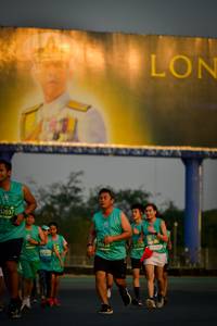 BIB: 52037, 50458, 1718
                            <button type="button" onclick="openModal(10799875)" class="btn btn-primary btn-sm float-right btn-popup" data-toggle="modal" data-target=".modal-high-quality">
                        <i class="fas fa-shopping-cart"></i> Add to Cart
                    </button>
                                            <button type="button" onclick="isThisMe(10799875, true)" class="btn btn-success btn-sm float-right btn-popup btn-isme hidden" data-toggle="tooltip" data-placement="bottom" title="นี่คือรูปของคุณใช่ไหม คลิกที่นี่เพื่อเอาเข้าอัลบั้ม">
                        <i class="fas fa-plus"></i> Add to album
                    </button>
                    <button type="button" onclick="isThisMe(10799875, false)" class="btn btn-warning btn-sm float-right btn-popup btn-isnotme hidden">
                        <i class="fas fa-ban"></i> Remove from album
                    </button>