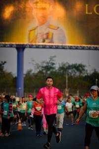 BIB: 
                            <button type="button" onclick="openModal(10817385)" class="btn btn-primary btn-sm float-right btn-popup" data-toggle="modal" data-target=".modal-high-quality">
                        <i class="fas fa-shopping-cart"></i> Add to Cart
                    </button>
                                            <button type="button" onclick="isThisMe(10817385, true)" class="btn btn-success btn-sm float-right btn-popup btn-isme hidden" data-toggle="tooltip" data-placement="bottom" title="นี่คือรูปของคุณใช่ไหม คลิกที่นี่เพื่อเอาเข้าอัลบั้ม">
                        <i class="fas fa-plus"></i> Add to album
                    </button>
                    <button type="button" onclick="isThisMe(10817385, false)" class="btn btn-warning btn-sm float-right btn-popup btn-isnotme hidden">
                        <i class="fas fa-ban"></i> Remove from album
                    </button>