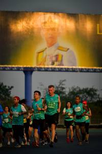 BIB: 51812, 1218, 5172, 52282, 042
                            <button type="button" onclick="openModal(10800652)" class="btn btn-primary btn-sm float-right btn-popup" data-toggle="modal" data-target=".modal-high-quality">
                        <i class="fas fa-shopping-cart"></i> Add to Cart
                    </button>
                                            <button type="button" onclick="isThisMe(10800652, true)" class="btn btn-success btn-sm float-right btn-popup btn-isme hidden" data-toggle="tooltip" data-placement="bottom" title="นี่คือรูปของคุณใช่ไหม คลิกที่นี่เพื่อเอาเข้าอัลบั้ม">
                        <i class="fas fa-plus"></i> Add to album
                    </button>
                    <button type="button" onclick="isThisMe(10800652, false)" class="btn btn-warning btn-sm float-right btn-popup btn-isnotme hidden">
                        <i class="fas fa-ban"></i> Remove from album
                    </button>