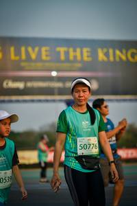 BIB: 50776, 0539
                            <button type="button" onclick="openModal(10813271)" class="btn btn-primary btn-sm float-right btn-popup" data-toggle="modal" data-target=".modal-high-quality">
                        <i class="fas fa-shopping-cart"></i> Add to Cart
                    </button>
                                            <button type="button" onclick="isThisMe(10813271, true)" class="btn btn-success btn-sm float-right btn-popup btn-isme hidden" data-toggle="tooltip" data-placement="bottom" title="นี่คือรูปของคุณใช่ไหม คลิกที่นี่เพื่อเอาเข้าอัลบั้ม">
                        <i class="fas fa-plus"></i> Add to album
                    </button>
                    <button type="button" onclick="isThisMe(10813271, false)" class="btn btn-warning btn-sm float-right btn-popup btn-isnotme hidden">
                        <i class="fas fa-ban"></i> Remove from album
                    </button>