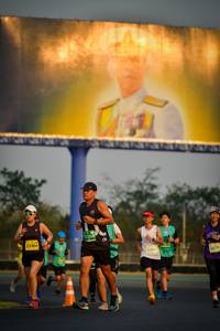 BIB: 0308, 53466, 5078
                            <button type="button" onclick="openModal(10798802)" class="btn btn-primary btn-sm float-right btn-popup" data-toggle="modal" data-target=".modal-high-quality">
                        <i class="fas fa-shopping-cart"></i> Add to Cart
                    </button>
                                            <button type="button" onclick="isThisMe(10798802, true)" class="btn btn-success btn-sm float-right btn-popup btn-isme hidden" data-toggle="tooltip" data-placement="bottom" title="นี่คือรูปของคุณใช่ไหม คลิกที่นี่เพื่อเอาเข้าอัลบั้ม">
                        <i class="fas fa-plus"></i> Add to album
                    </button>
                    <button type="button" onclick="isThisMe(10798802, false)" class="btn btn-warning btn-sm float-right btn-popup btn-isnotme hidden">
                        <i class="fas fa-ban"></i> Remove from album
                    </button>