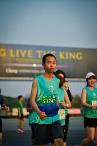 BIB: 51747, 505, 2379
                            <button type="button" onclick="openModal(10812319)" class="btn btn-primary btn-sm float-right btn-popup" data-toggle="modal" data-target=".modal-high-quality">
                        <i class="fas fa-shopping-cart"></i> Add to Cart
                    </button>
                                            <button type="button" onclick="isThisMe(10812319, true)" class="btn btn-success btn-sm float-right btn-popup btn-isme hidden" data-toggle="tooltip" data-placement="bottom" title="นี่คือรูปของคุณใช่ไหม คลิกที่นี่เพื่อเอาเข้าอัลบั้ม">
                        <i class="fas fa-plus"></i> Add to album
                    </button>
                    <button type="button" onclick="isThisMe(10812319, false)" class="btn btn-warning btn-sm float-right btn-popup btn-isnotme hidden">
                        <i class="fas fa-ban"></i> Remove from album
                    </button>