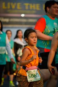 BIB: 5083
                            <button type="button" onclick="openModal(10813958)" class="btn btn-primary btn-sm float-right btn-popup" data-toggle="modal" data-target=".modal-high-quality">
                        <i class="fas fa-shopping-cart"></i> Add to Cart
                    </button>
                                            <button type="button" onclick="isThisMe(10813958, true)" class="btn btn-success btn-sm float-right btn-popup btn-isme hidden" data-toggle="tooltip" data-placement="bottom" title="นี่คือรูปของคุณใช่ไหม คลิกที่นี่เพื่อเอาเข้าอัลบั้ม">
                        <i class="fas fa-plus"></i> Add to album
                    </button>
                    <button type="button" onclick="isThisMe(10813958, false)" class="btn btn-warning btn-sm float-right btn-popup btn-isnotme hidden">
                        <i class="fas fa-ban"></i> Remove from album
                    </button>