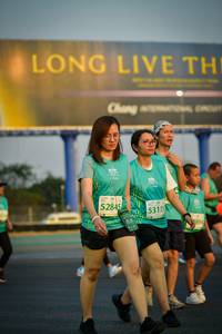 BIB: 52845, 53115, 894
                            <button type="button" onclick="openModal(10810903)" class="btn btn-primary btn-sm float-right btn-popup" data-toggle="modal" data-target=".modal-high-quality">
                        <i class="fas fa-shopping-cart"></i> Add to Cart
                    </button>
                                            <button type="button" onclick="isThisMe(10810903, true)" class="btn btn-success btn-sm float-right btn-popup btn-isme hidden" data-toggle="tooltip" data-placement="bottom" title="นี่คือรูปของคุณใช่ไหม คลิกที่นี่เพื่อเอาเข้าอัลบั้ม">
                        <i class="fas fa-plus"></i> Add to album
                    </button>
                    <button type="button" onclick="isThisMe(10810903, false)" class="btn btn-warning btn-sm float-right btn-popup btn-isnotme hidden">
                        <i class="fas fa-ban"></i> Remove from album
                    </button>