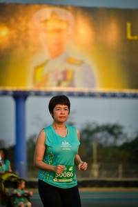 BIB: 50086
                            <button type="button" onclick="openModal(10815864)" class="btn btn-primary btn-sm float-right btn-popup" data-toggle="modal" data-target=".modal-high-quality">
                        <i class="fas fa-shopping-cart"></i> Add to Cart
                    </button>
                                            <button type="button" onclick="isThisMe(10815864, true)" class="btn btn-success btn-sm float-right btn-popup btn-isme hidden" data-toggle="tooltip" data-placement="bottom" title="นี่คือรูปของคุณใช่ไหม คลิกที่นี่เพื่อเอาเข้าอัลบั้ม">
                        <i class="fas fa-plus"></i> Add to album
                    </button>
                    <button type="button" onclick="isThisMe(10815864, false)" class="btn btn-warning btn-sm float-right btn-popup btn-isnotme hidden">
                        <i class="fas fa-ban"></i> Remove from album
                    </button>