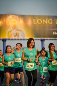 BIB: 52730, 53223, 526, 52740, 522
                            <button type="button" onclick="openModal(10811144)" class="btn btn-primary btn-sm float-right btn-popup" data-toggle="modal" data-target=".modal-high-quality">
                        <i class="fas fa-shopping-cart"></i> Add to Cart
                    </button>
                                            <button type="button" onclick="isThisMe(10811144, true)" class="btn btn-success btn-sm float-right btn-popup btn-isme hidden" data-toggle="tooltip" data-placement="bottom" title="นี่คือรูปของคุณใช่ไหม คลิกที่นี่เพื่อเอาเข้าอัลบั้ม">
                        <i class="fas fa-plus"></i> Add to album
                    </button>
                    <button type="button" onclick="isThisMe(10811144, false)" class="btn btn-warning btn-sm float-right btn-popup btn-isnotme hidden">
                        <i class="fas fa-ban"></i> Remove from album
                    </button>