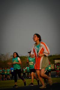 BIB: 52498
                            <button type="button" onclick="openModal(10807586)" class="btn btn-primary btn-sm float-right btn-popup" data-toggle="modal" data-target=".modal-high-quality">
                        <i class="fas fa-shopping-cart"></i> Add to Cart
                    </button>
                                            <button type="button" onclick="isThisMe(10807586, true)" class="btn btn-success btn-sm float-right btn-popup btn-isme hidden" data-toggle="tooltip" data-placement="bottom" title="นี่คือรูปของคุณใช่ไหม คลิกที่นี่เพื่อเอาเข้าอัลบั้ม">
                        <i class="fas fa-plus"></i> Add to album
                    </button>
                    <button type="button" onclick="isThisMe(10807586, false)" class="btn btn-warning btn-sm float-right btn-popup btn-isnotme hidden">
                        <i class="fas fa-ban"></i> Remove from album
                    </button>