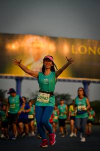 BIB: 52962
                            <button type="button" onclick="openModal(10807032)" class="btn btn-primary btn-sm float-right btn-popup" data-toggle="modal" data-target=".modal-high-quality">
                        <i class="fas fa-shopping-cart"></i> Add to Cart
                    </button>
                                            <button type="button" onclick="isThisMe(10807032, true)" class="btn btn-success btn-sm float-right btn-popup btn-isme hidden" data-toggle="tooltip" data-placement="bottom" title="นี่คือรูปของคุณใช่ไหม คลิกที่นี่เพื่อเอาเข้าอัลบั้ม">
                        <i class="fas fa-plus"></i> Add to album
                    </button>
                    <button type="button" onclick="isThisMe(10807032, false)" class="btn btn-warning btn-sm float-right btn-popup btn-isnotme hidden">
                        <i class="fas fa-ban"></i> Remove from album
                    </button>