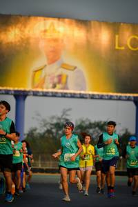 BIB: 270, 51799, 529, 5001
                            <button type="button" onclick="openModal(10799046)" class="btn btn-primary btn-sm float-right btn-popup" data-toggle="modal" data-target=".modal-high-quality">
                        <i class="fas fa-shopping-cart"></i> Add to Cart
                    </button>
                                            <button type="button" onclick="isThisMe(10799046, true)" class="btn btn-success btn-sm float-right btn-popup btn-isme hidden" data-toggle="tooltip" data-placement="bottom" title="นี่คือรูปของคุณใช่ไหม คลิกที่นี่เพื่อเอาเข้าอัลบั้ม">
                        <i class="fas fa-plus"></i> Add to album
                    </button>
                    <button type="button" onclick="isThisMe(10799046, false)" class="btn btn-warning btn-sm float-right btn-popup btn-isnotme hidden">
                        <i class="fas fa-ban"></i> Remove from album
                    </button>