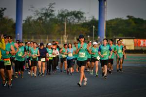 BIB: 50590, 50456
                            <button type="button" onclick="openModal(10810309)" class="btn btn-primary btn-sm float-right btn-popup" data-toggle="modal" data-target=".modal-high-quality">
                        <i class="fas fa-shopping-cart"></i> Add to Cart
                    </button>
                                            <button type="button" onclick="isThisMe(10810309, true)" class="btn btn-success btn-sm float-right btn-popup btn-isme hidden" data-toggle="tooltip" data-placement="bottom" title="นี่คือรูปของคุณใช่ไหม คลิกที่นี่เพื่อเอาเข้าอัลบั้ม">
                        <i class="fas fa-plus"></i> Add to album
                    </button>
                    <button type="button" onclick="isThisMe(10810309, false)" class="btn btn-warning btn-sm float-right btn-popup btn-isnotme hidden">
                        <i class="fas fa-ban"></i> Remove from album
                    </button>