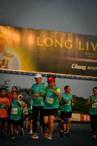 BIB: 53137, 5260, 520, 518
                            <button type="button" onclick="openModal(10805645)" class="btn btn-primary btn-sm float-right btn-popup" data-toggle="modal" data-target=".modal-high-quality">
                        <i class="fas fa-shopping-cart"></i> Add to Cart
                    </button>
                                            <button type="button" onclick="isThisMe(10805645, true)" class="btn btn-success btn-sm float-right btn-popup btn-isme hidden" data-toggle="tooltip" data-placement="bottom" title="นี่คือรูปของคุณใช่ไหม คลิกที่นี่เพื่อเอาเข้าอัลบั้ม">
                        <i class="fas fa-plus"></i> Add to album
                    </button>
                    <button type="button" onclick="isThisMe(10805645, false)" class="btn btn-warning btn-sm float-right btn-popup btn-isnotme hidden">
                        <i class="fas fa-ban"></i> Remove from album
                    </button>