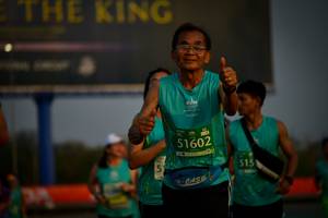 BIB: 51602, 5151
                            <button type="button" onclick="openModal(10809599)" class="btn btn-primary btn-sm float-right btn-popup" data-toggle="modal" data-target=".modal-high-quality">
                        <i class="fas fa-shopping-cart"></i> Add to Cart
                    </button>
                                            <button type="button" onclick="isThisMe(10809599, true)" class="btn btn-success btn-sm float-right btn-popup btn-isme hidden" data-toggle="tooltip" data-placement="bottom" title="นี่คือรูปของคุณใช่ไหม คลิกที่นี่เพื่อเอาเข้าอัลบั้ม">
                        <i class="fas fa-plus"></i> Add to album
                    </button>
                    <button type="button" onclick="isThisMe(10809599, false)" class="btn btn-warning btn-sm float-right btn-popup btn-isnotme hidden">
                        <i class="fas fa-ban"></i> Remove from album
                    </button>