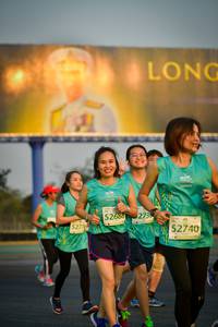 BIB: 273, 52688, 5277, 52740
                            <button type="button" onclick="openModal(10811152)" class="btn btn-primary btn-sm float-right btn-popup" data-toggle="modal" data-target=".modal-high-quality">
                        <i class="fas fa-shopping-cart"></i> Add to Cart
                    </button>
                                            <button type="button" onclick="isThisMe(10811152, true)" class="btn btn-success btn-sm float-right btn-popup btn-isme hidden" data-toggle="tooltip" data-placement="bottom" title="นี่คือรูปของคุณใช่ไหม คลิกที่นี่เพื่อเอาเข้าอัลบั้ม">
                        <i class="fas fa-plus"></i> Add to album
                    </button>
                    <button type="button" onclick="isThisMe(10811152, false)" class="btn btn-warning btn-sm float-right btn-popup btn-isnotme hidden">
                        <i class="fas fa-ban"></i> Remove from album
                    </button>