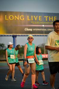 BIB: 50901, 50588, 2238
                            <button type="button" onclick="openModal(10813697)" class="btn btn-primary btn-sm float-right btn-popup" data-toggle="modal" data-target=".modal-high-quality">
                        <i class="fas fa-shopping-cart"></i> Add to Cart
                    </button>
                                            <button type="button" onclick="isThisMe(10813697, true)" class="btn btn-success btn-sm float-right btn-popup btn-isme hidden" data-toggle="tooltip" data-placement="bottom" title="นี่คือรูปของคุณใช่ไหม คลิกที่นี่เพื่อเอาเข้าอัลบั้ม">
                        <i class="fas fa-plus"></i> Add to album
                    </button>
                    <button type="button" onclick="isThisMe(10813697, false)" class="btn btn-warning btn-sm float-right btn-popup btn-isnotme hidden">
                        <i class="fas fa-ban"></i> Remove from album
                    </button>