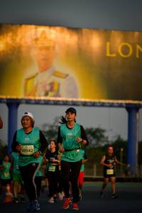 BIB: 50942
                            <button type="button" onclick="openModal(10802299)" class="btn btn-primary btn-sm float-right btn-popup" data-toggle="modal" data-target=".modal-high-quality">
                        <i class="fas fa-shopping-cart"></i> Add to Cart
                    </button>
                                            <button type="button" onclick="isThisMe(10802299, true)" class="btn btn-success btn-sm float-right btn-popup btn-isme hidden" data-toggle="tooltip" data-placement="bottom" title="นี่คือรูปของคุณใช่ไหม คลิกที่นี่เพื่อเอาเข้าอัลบั้ม">
                        <i class="fas fa-plus"></i> Add to album
                    </button>
                    <button type="button" onclick="isThisMe(10802299, false)" class="btn btn-warning btn-sm float-right btn-popup btn-isnotme hidden">
                        <i class="fas fa-ban"></i> Remove from album
                    </button>