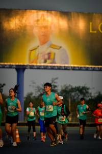 BIB: 52242, 5091
                            <button type="button" onclick="openModal(10800234)" class="btn btn-primary btn-sm float-right btn-popup" data-toggle="modal" data-target=".modal-high-quality">
                        <i class="fas fa-shopping-cart"></i> Add to Cart
                    </button>
                                            <button type="button" onclick="isThisMe(10800234, true)" class="btn btn-success btn-sm float-right btn-popup btn-isme hidden" data-toggle="tooltip" data-placement="bottom" title="นี่คือรูปของคุณใช่ไหม คลิกที่นี่เพื่อเอาเข้าอัลบั้ม">
                        <i class="fas fa-plus"></i> Add to album
                    </button>
                    <button type="button" onclick="isThisMe(10800234, false)" class="btn btn-warning btn-sm float-right btn-popup btn-isnotme hidden">
                        <i class="fas fa-ban"></i> Remove from album
                    </button>