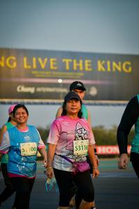 BIB: 53116, 5100
                            <button type="button" onclick="openModal(10812052)" class="btn btn-primary btn-sm float-right btn-popup" data-toggle="modal" data-target=".modal-high-quality">
                        <i class="fas fa-shopping-cart"></i> Add to Cart
                    </button>
                                            <button type="button" onclick="isThisMe(10812052, true)" class="btn btn-success btn-sm float-right btn-popup btn-isme hidden" data-toggle="tooltip" data-placement="bottom" title="นี่คือรูปของคุณใช่ไหม คลิกที่นี่เพื่อเอาเข้าอัลบั้ม">
                        <i class="fas fa-plus"></i> Add to album
                    </button>
                    <button type="button" onclick="isThisMe(10812052, false)" class="btn btn-warning btn-sm float-right btn-popup btn-isnotme hidden">
                        <i class="fas fa-ban"></i> Remove from album
                    </button>