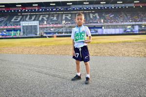 BIB: 70312
                            <button type="button" onclick="openModal(10816907)" class="btn btn-primary btn-sm float-right btn-popup" data-toggle="modal" data-target=".modal-high-quality">
                        <i class="fas fa-shopping-cart"></i> Add to Cart
                    </button>
                                            <button type="button" onclick="isThisMe(10816907, true)" class="btn btn-success btn-sm float-right btn-popup btn-isme hidden" data-toggle="tooltip" data-placement="bottom" title="นี่คือรูปของคุณใช่ไหม คลิกที่นี่เพื่อเอาเข้าอัลบั้ม">
                        <i class="fas fa-plus"></i> Add to album
                    </button>
                    <button type="button" onclick="isThisMe(10816907, false)" class="btn btn-warning btn-sm float-right btn-popup btn-isnotme hidden">
                        <i class="fas fa-ban"></i> Remove from album
                    </button>