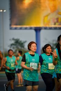 BIB: 5133, 1114
                            <button type="button" onclick="openModal(10815561)" class="btn btn-primary btn-sm float-right btn-popup" data-toggle="modal" data-target=".modal-high-quality">
                        <i class="fas fa-shopping-cart"></i> Add to Cart
                    </button>
                                            <button type="button" onclick="isThisMe(10815561, true)" class="btn btn-success btn-sm float-right btn-popup btn-isme hidden" data-toggle="tooltip" data-placement="bottom" title="นี่คือรูปของคุณใช่ไหม คลิกที่นี่เพื่อเอาเข้าอัลบั้ม">
                        <i class="fas fa-plus"></i> Add to album
                    </button>
                    <button type="button" onclick="isThisMe(10815561, false)" class="btn btn-warning btn-sm float-right btn-popup btn-isnotme hidden">
                        <i class="fas fa-ban"></i> Remove from album
                    </button>