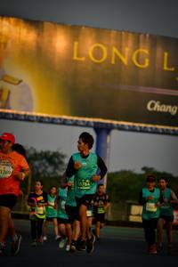 BIB: 1269, 1784, 510
                            <button type="button" onclick="openModal(10803910)" class="btn btn-primary btn-sm float-right btn-popup" data-toggle="modal" data-target=".modal-high-quality">
                        <i class="fas fa-shopping-cart"></i> Add to Cart
                    </button>
                                            <button type="button" onclick="isThisMe(10803910, true)" class="btn btn-success btn-sm float-right btn-popup btn-isme hidden" data-toggle="tooltip" data-placement="bottom" title="นี่คือรูปของคุณใช่ไหม คลิกที่นี่เพื่อเอาเข้าอัลบั้ม">
                        <i class="fas fa-plus"></i> Add to album
                    </button>
                    <button type="button" onclick="isThisMe(10803910, false)" class="btn btn-warning btn-sm float-right btn-popup btn-isnotme hidden">
                        <i class="fas fa-ban"></i> Remove from album
                    </button>