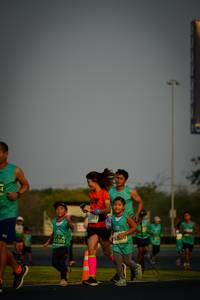 BIB: 1505
                            <button type="button" onclick="openModal(10801257)" class="btn btn-primary btn-sm float-right btn-popup" data-toggle="modal" data-target=".modal-high-quality">
                        <i class="fas fa-shopping-cart"></i> Add to Cart
                    </button>
                                            <button type="button" onclick="isThisMe(10801257, true)" class="btn btn-success btn-sm float-right btn-popup btn-isme hidden" data-toggle="tooltip" data-placement="bottom" title="นี่คือรูปของคุณใช่ไหม คลิกที่นี่เพื่อเอาเข้าอัลบั้ม">
                        <i class="fas fa-plus"></i> Add to album
                    </button>
                    <button type="button" onclick="isThisMe(10801257, false)" class="btn btn-warning btn-sm float-right btn-popup btn-isnotme hidden">
                        <i class="fas fa-ban"></i> Remove from album
                    </button>