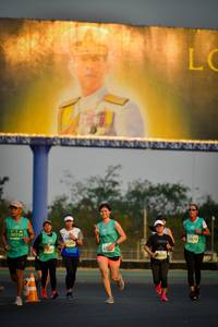 BIB: 50154, 52679, 51280
                            <button type="button" onclick="openModal(10798218)" class="btn btn-primary btn-sm float-right btn-popup" data-toggle="modal" data-target=".modal-high-quality">
                        <i class="fas fa-shopping-cart"></i> Add to Cart
                    </button>
                                            <button type="button" onclick="isThisMe(10798218, true)" class="btn btn-success btn-sm float-right btn-popup btn-isme hidden" data-toggle="tooltip" data-placement="bottom" title="นี่คือรูปของคุณใช่ไหม คลิกที่นี่เพื่อเอาเข้าอัลบั้ม">
                        <i class="fas fa-plus"></i> Add to album
                    </button>
                    <button type="button" onclick="isThisMe(10798218, false)" class="btn btn-warning btn-sm float-right btn-popup btn-isnotme hidden">
                        <i class="fas fa-ban"></i> Remove from album
                    </button>