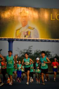 BIB: 50101, 0917, 52242, 50247
                            <button type="button" onclick="openModal(10800013)" class="btn btn-primary btn-sm float-right btn-popup" data-toggle="modal" data-target=".modal-high-quality">
                        <i class="fas fa-shopping-cart"></i> Add to Cart
                    </button>
                                            <button type="button" onclick="isThisMe(10800013, true)" class="btn btn-success btn-sm float-right btn-popup btn-isme hidden" data-toggle="tooltip" data-placement="bottom" title="นี่คือรูปของคุณใช่ไหม คลิกที่นี่เพื่อเอาเข้าอัลบั้ม">
                        <i class="fas fa-plus"></i> Add to album
                    </button>
                    <button type="button" onclick="isThisMe(10800013, false)" class="btn btn-warning btn-sm float-right btn-popup btn-isnotme hidden">
                        <i class="fas fa-ban"></i> Remove from album
                    </button>