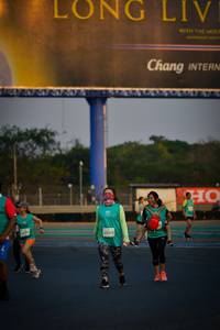 BIB: 53352
                            <button type="button" onclick="openModal(10817348)" class="btn btn-primary btn-sm float-right btn-popup" data-toggle="modal" data-target=".modal-high-quality">
                        <i class="fas fa-shopping-cart"></i> Add to Cart
                    </button>
                                            <button type="button" onclick="isThisMe(10817348, true)" class="btn btn-success btn-sm float-right btn-popup btn-isme hidden" data-toggle="tooltip" data-placement="bottom" title="นี่คือรูปของคุณใช่ไหม คลิกที่นี่เพื่อเอาเข้าอัลบั้ม">
                        <i class="fas fa-plus"></i> Add to album
                    </button>
                    <button type="button" onclick="isThisMe(10817348, false)" class="btn btn-warning btn-sm float-right btn-popup btn-isnotme hidden">
                        <i class="fas fa-ban"></i> Remove from album
                    </button>