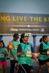 BIB: 534, 5126, 3385
                            <button type="button" onclick="openModal(10814049)" class="btn btn-primary btn-sm float-right btn-popup" data-toggle="modal" data-target=".modal-high-quality">
                        <i class="fas fa-shopping-cart"></i> Add to Cart
                    </button>
                                            <button type="button" onclick="isThisMe(10814049, true)" class="btn btn-success btn-sm float-right btn-popup btn-isme hidden" data-toggle="tooltip" data-placement="bottom" title="นี่คือรูปของคุณใช่ไหม คลิกที่นี่เพื่อเอาเข้าอัลบั้ม">
                        <i class="fas fa-plus"></i> Add to album
                    </button>
                    <button type="button" onclick="isThisMe(10814049, false)" class="btn btn-warning btn-sm float-right btn-popup btn-isnotme hidden">
                        <i class="fas fa-ban"></i> Remove from album
                    </button>